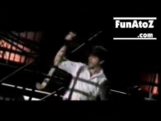 CHAK DE INDIA 5 min promo