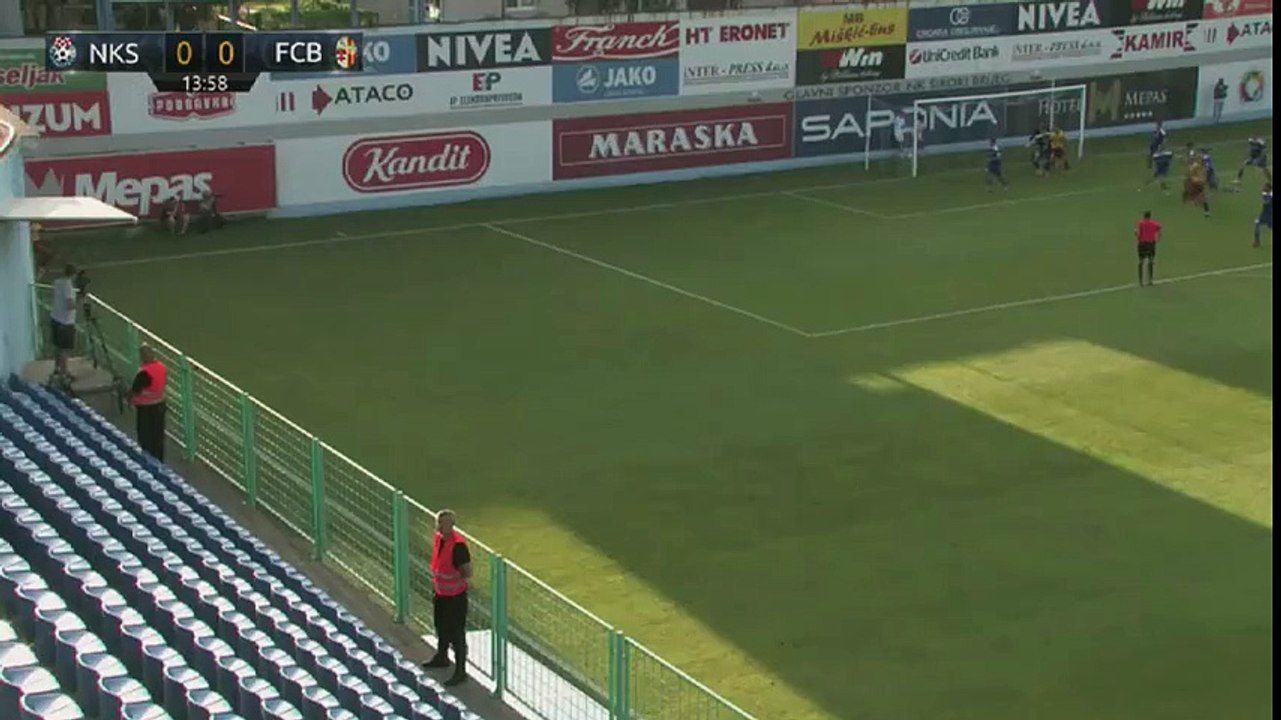 Attard_Sir-Bir_0-1