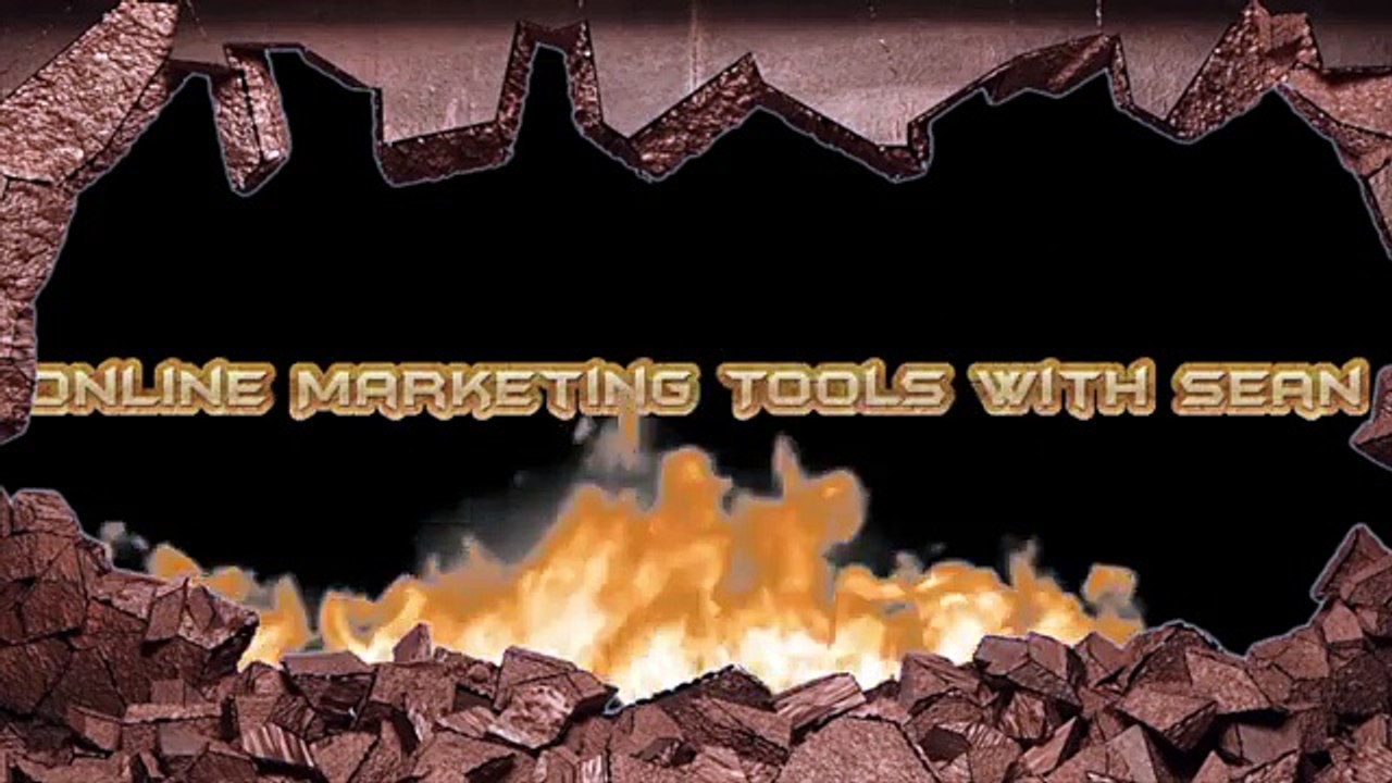 Snapchat Marketing Excellence Review