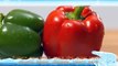 Ribs in tomato juice/Chinese cuisine/delicacy/Bridgechn