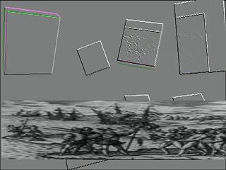 Sítio do Pica Pau Amarelo - 20 histórias antigas, 1977/1978/81/83/84 e o raro de 1953 - 65 DVDs