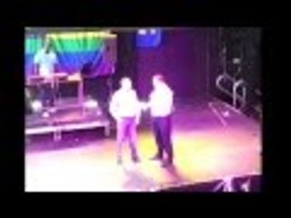 The Anti-Pundit Quickie for 6-30-13