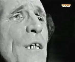 ✿ Art et société - Искусство и общество ✿