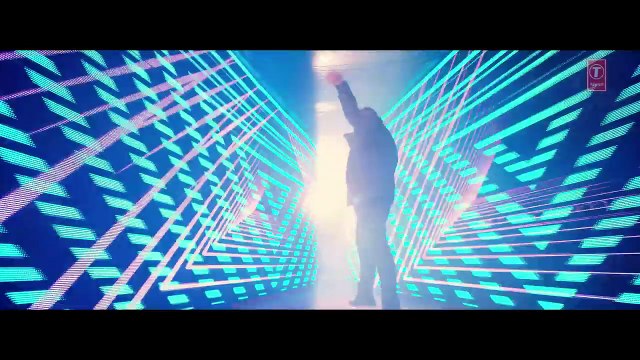 Naughty Naar Latest Punjabi Song 2016 Nawaab Singh feat. Brown King