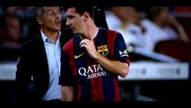 Lionel Messi vs Cristiano Ronaldo FIFA 17