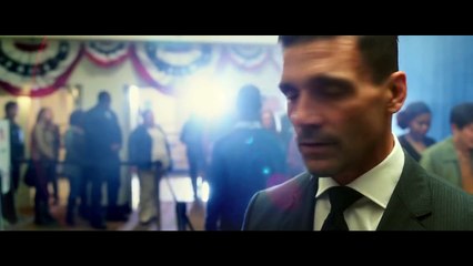 Election: La Noche de las Bestias - TV spot