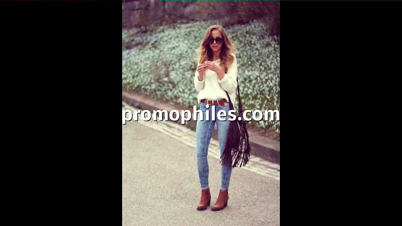 Codes promo et coupons 2016
