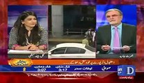 Nusrat Javed Message to These Girls Who Upload Her Images On Facebook - Must Watch