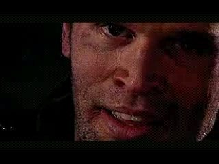 Hardwar PC game FMV intro