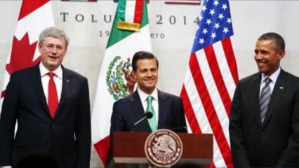 Carlos Salinas de Gortari. 20 cosas que todos deben saber sobre EL FALSO EMPERADOR PRIISTA  #ENT 101