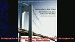 there is  Bridging the Gap Between College and Law School Strategies for Success Third Edition