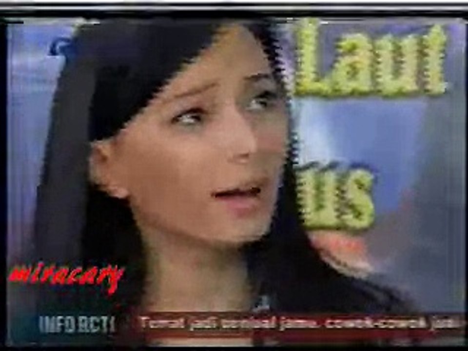 Kemilau cinta Kamila berkah Ramadhan 24-25i.flv