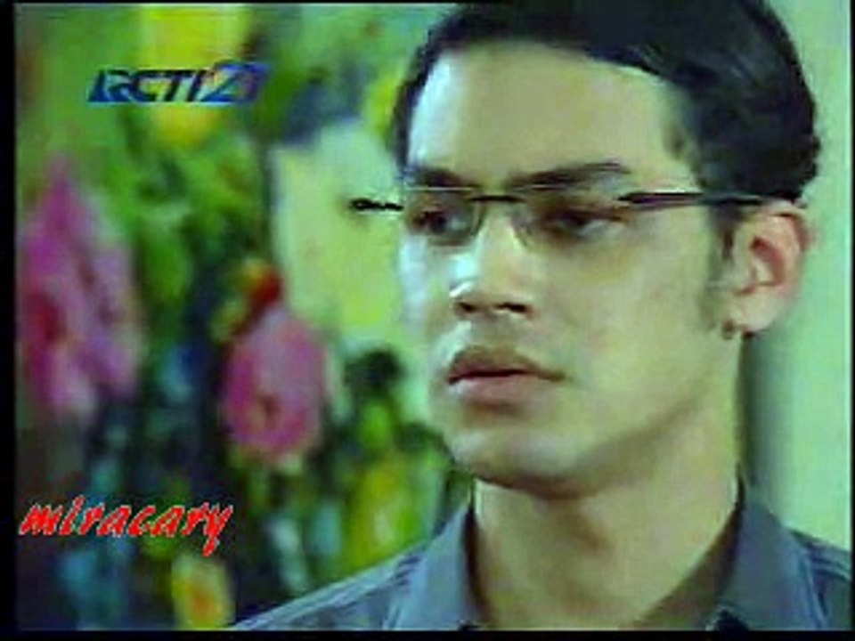 Kemilau cinta Kamila berkah Ramadhan 24-25g.flv