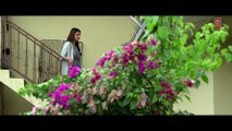 Jeena Marna Full Video Song - Do Lafzon Ki Kahani - Randeep Hooda, Kajal Aggarwal -