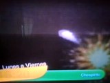 Promo de Telecanal : CHESPIRITO de Lunes a Viernes a las 16:20 hrs spot N°2