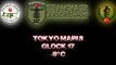 TOKYO MARUI GLOCK 17 (-8°C)