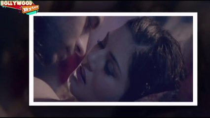 Ragini MMS 2 | H0t Scenes | STRICTLY For ADULTS