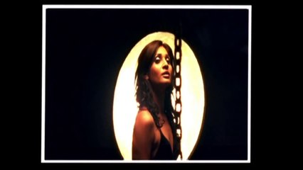 H0t Photoshoot | Sada | Click Movie