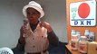 dxn@icon.co.za-ULCER IN THE STOMACH-HEADACHES AND CHICKEN POX AT AGE OF 75! Sophia used DXN Ganotherapy-no problems now!