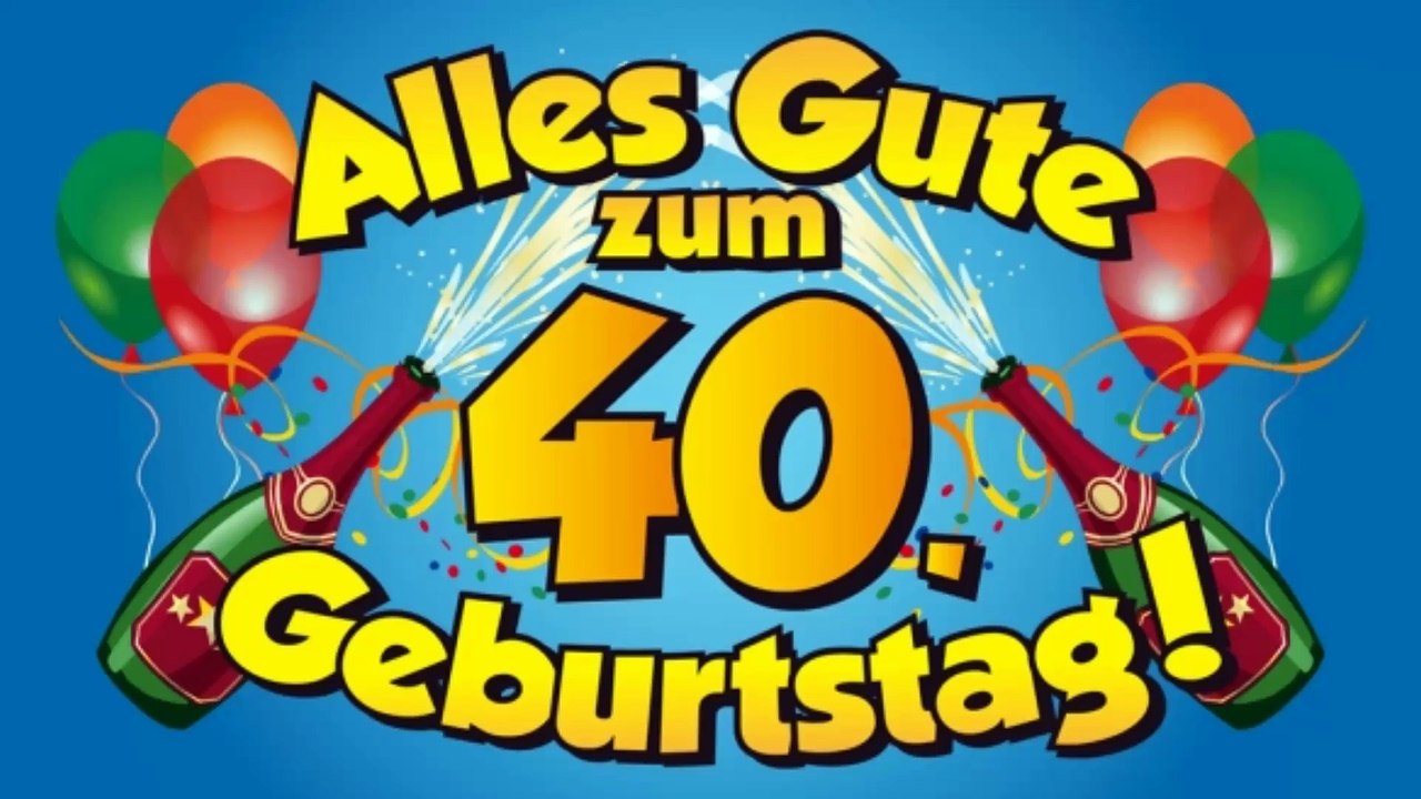 Schwesterherz alex
