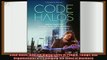 there is  Code Halos How the Digital Lives of People Things and Organizations are Changing the