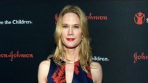 Stephanie March plastic surgery Bobby Flay's ex Stephanie March details plastic surgery nightmare