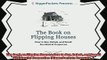 different   The Book on Flipping Houses How to Buy Rehab and Resell Residential Properties