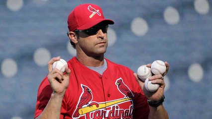 Gordo’s Zone: Today’s Big Cards Concern