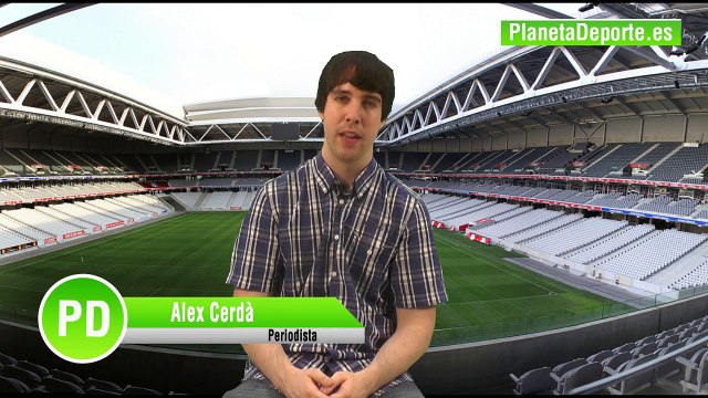 Gareth Bale, la clave de Gales para vencer a Bélgica