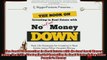 different   The Book on Investing In Real Estate with No and Low Money Down Real Life Strategies