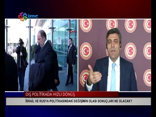 Mercek Altı (28 Haziran 2016)