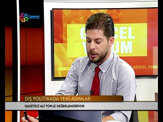 Güncel Yorum (28 Haziran 2016)