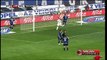 Kaka Goal on Atalanta 26-10-2008