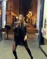 Chanter du Céline Dion