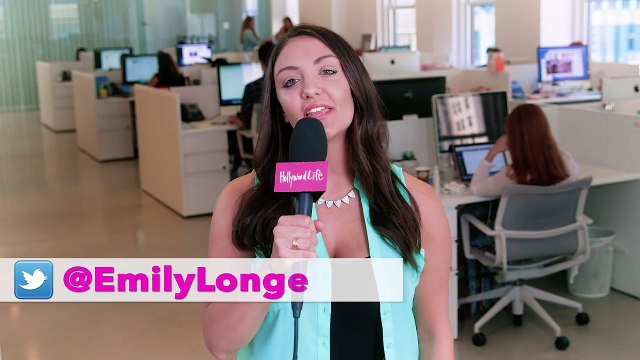 Iggy Azalea Reveals Nick Young Sex Tape