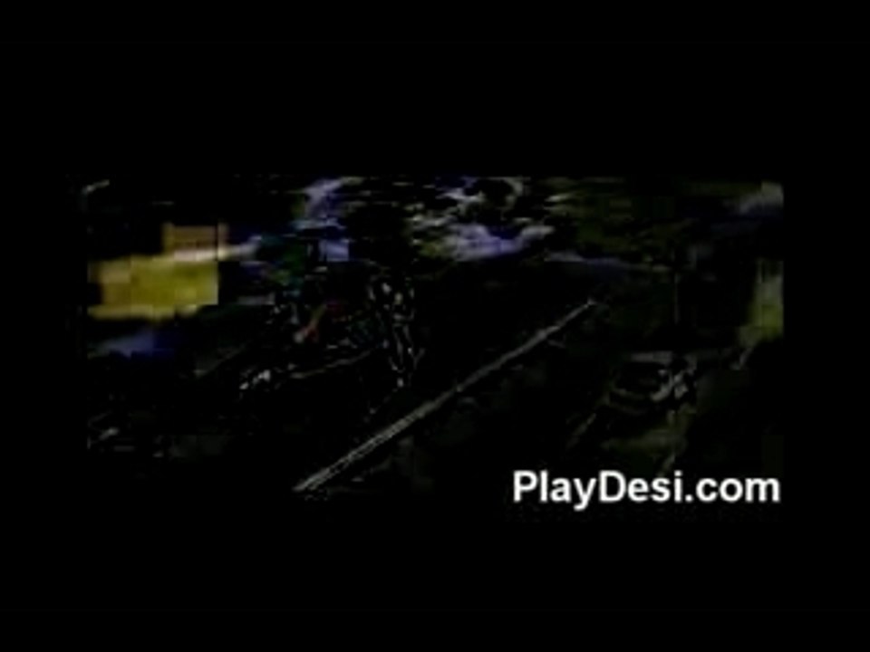 Mind Blowing Mahiya - CASH