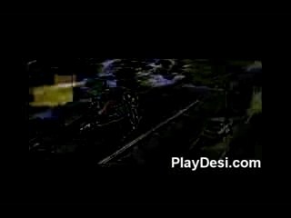 Mind Blowing Mahiya - CASH