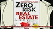 different   Zero Risk Real Estate Creating Wealth Through Tax Liens and Tax Deeds