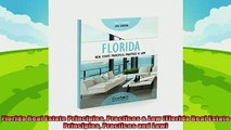 different   Florida Real Estate Principles Practices  Law Florida Real Estate Principles Practices
