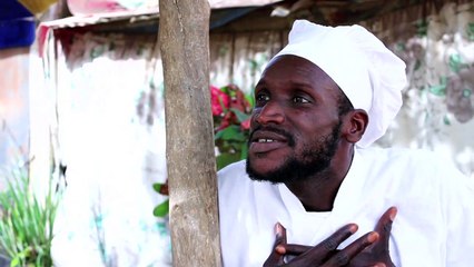 koor soleil levant - EP 24 - 30 juin 2016