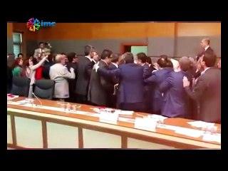 imc Gündem (28 Haziran 2016)