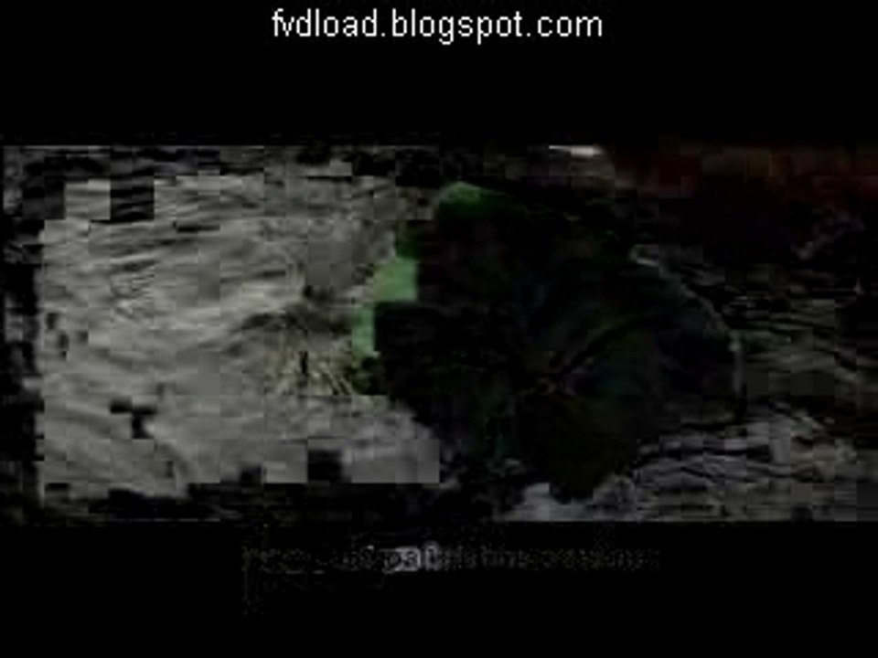 Swami trailer