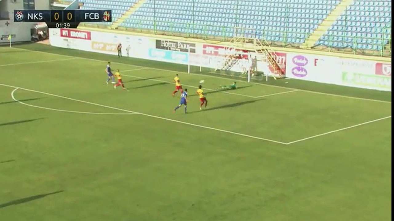 sir_bir_1-1