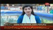 Khufia (Crime Show) On Abb Tak – 30th June 2016