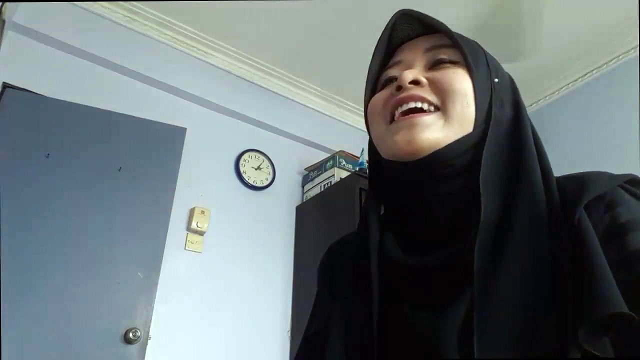 One Call Away - Charlie Puth (Cover)