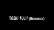 Toshi Fujii featuring Makoto Kuriya Trio Live at JZ Brat 2014.6.26 Trailer