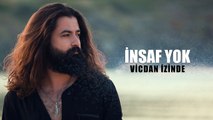 Koray Avcı - Yanımda Sen Olmayınca (Lyric Video) - 720P HD