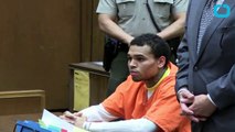 Suge Knight Sues Chris Brown Over Shooting