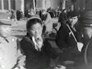 The U.S. Army in Post WWII Japan (Chapter 2 of 6)