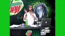 Over the edge Most Funny Audition in Waqar Zaka Show – Pathan